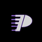 Digital Piano School