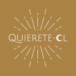 Imagen de portada para Curso online Taller: Sana tu relación con el dinero (GRABADO)