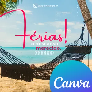Imagem de capa para o Ebook Agência de Turismo - (Canva) Pacote de Templates [100% Editável]