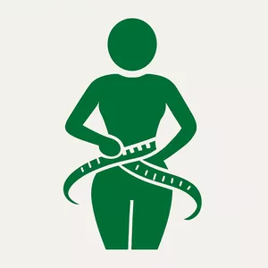 Imagem de capa para o Ebook Secando em 30 dias 