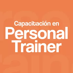 Imagen de portada para Curso online Capacitación en Personal Trainer