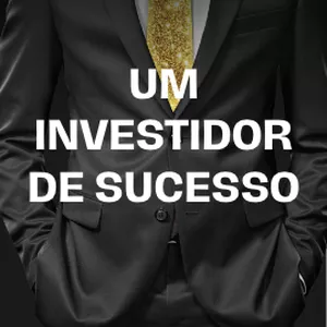 Imagem do curso UM INVESTIDOR DE SUCESSO