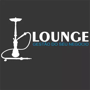 Imagem principal do produto Gestão de Lounge narguilés (aluguel de narguile, hookah lounge)