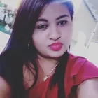 Jaqueline Gaspar 