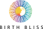A Circle for Blissful Beginnings