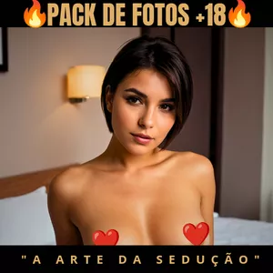 Imagem de capa para o Ebook "Explosão de Desejo: Pack de Fotos Exclusivas e Provocantes"