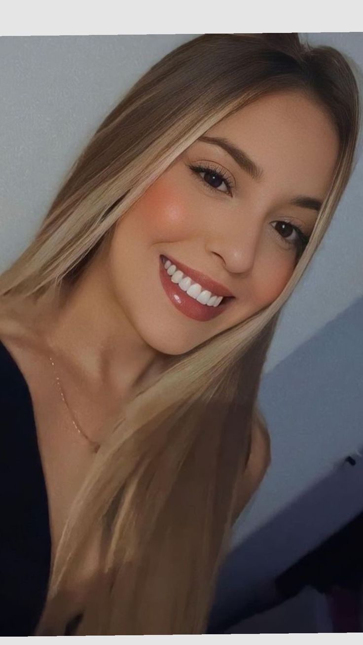 Ana
