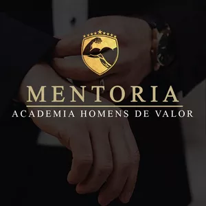 Imagem de capa para o Serviço online Mentoria Academia Homens de Valor