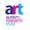Autism Research Trust