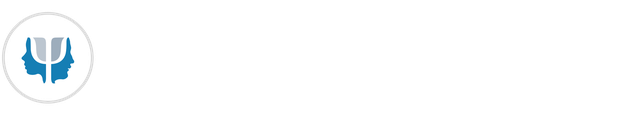 Joanna Konstantopoulou  logo