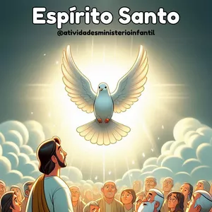 Imagem de capa para o Ebook Espírito Santo 