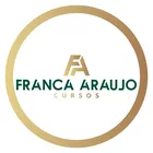  Franca Araujo Cursos