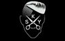 Sky Salon UPgrade 
