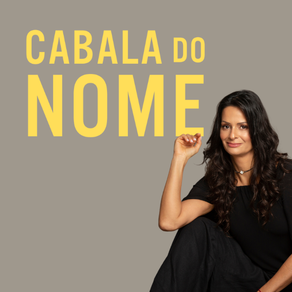 Imagem do curso CABALA DO NOME