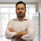 Felipe campos