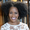 Dr. Kimberly A. Chase