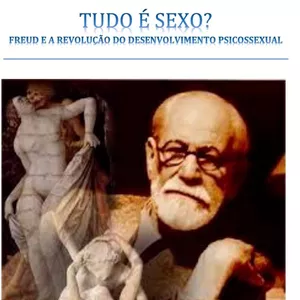 Imagem de capa para o Curso online FASES DO DESENVOLVIMENTO PSICOSSEXUAL