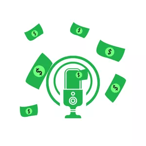 Imagem de capa para o Curso online Renda online 1.3