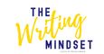 The Writing Mindset