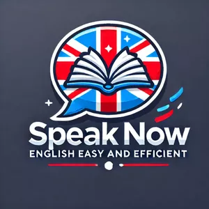 Cover image for Online course Inglês Fácil e Eficiente – 56 Audiobooks para Imersão Completa.