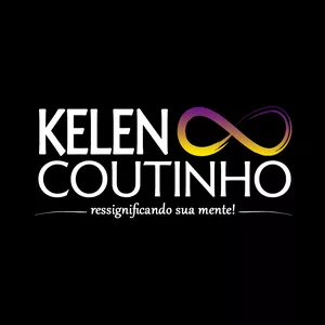 Imagem de capa para o Curso online Ressignificando a Mente