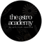 The Astrology Academy