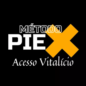 Imagem de capa para o Curso online Petições Iniciais de Excelência - Acesso Vitalício