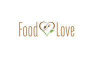 Food Love Academy - Corsi di Cucina Vegan logo