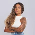 Maria do Piercing