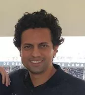 Thiago
