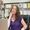 The Unshakeable Teacher