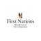 First Nations Workforce Development