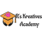 R's Kreatives Academy 