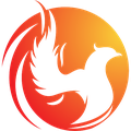 Foenix Transformations's School logo