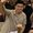 Ng Yong Meng
