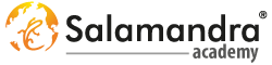 Salamandra academy