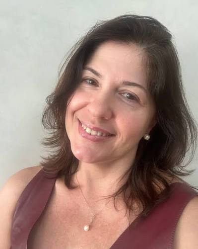 Carmen R., 52 años 