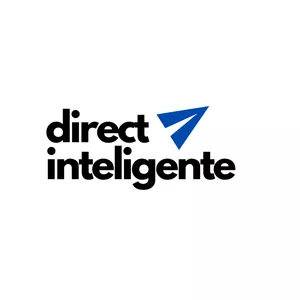 Imagem de capa para o Curso online Método Direct Inteligente