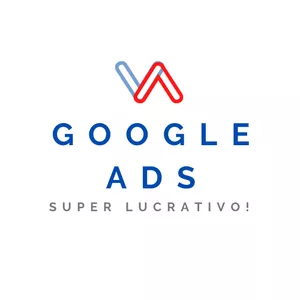 Imagem do curso Google Ads Super Lucrativo - Aumente Seus Ganhos Como Gestor(a) de Tráfego 