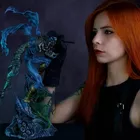 KAMILA PERSATO