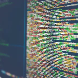 Imagem de capa para o Ebook Domine Python: Curso Completo para Profissionais de TI