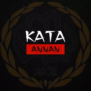 Imagem de capa para o Curso online Kata Anan 
