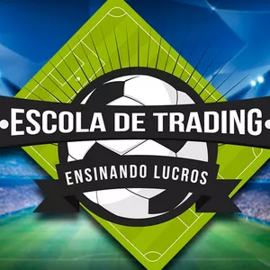 Imagem de capa para o Curso online Já Sou Um Trader De Respeito