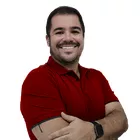 Prof. André Torres