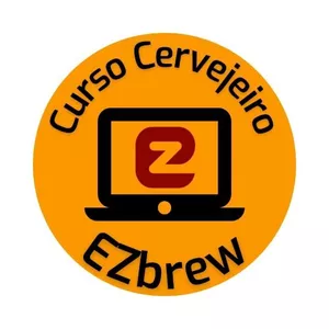 Imagem de capa para o Curso online Passo a Passo da Cerveja Caseira com EZbrew - Edição Single-Vessel