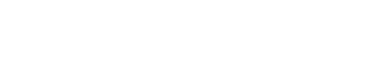 Honest Sleep