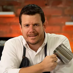 Imagen de portada para Curso online Barista Desde 0