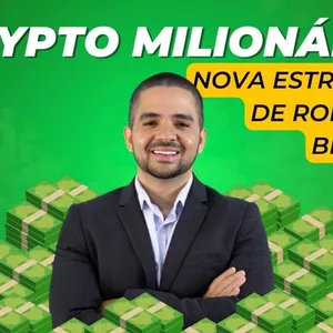 Imagem de capa para o Curso online Início de um Sonho O Projeto