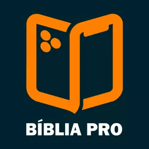 Imagem de capa para o Curso online Bíblia Pro