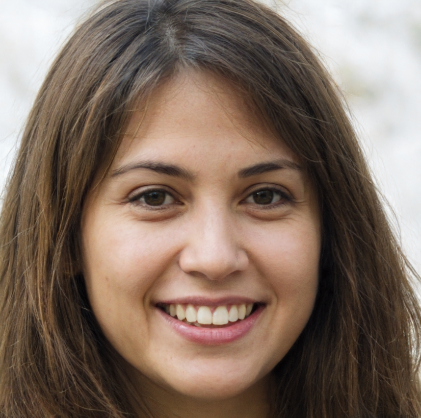 Ana Teresa